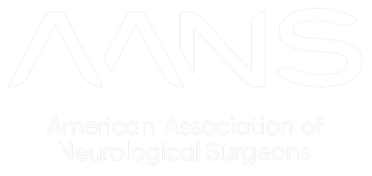 AANS New Logo