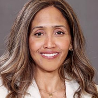 Melissa Erickson, MD